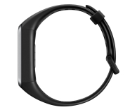 Huawei Band 4 czarny - 518241 - zdjęcie 4